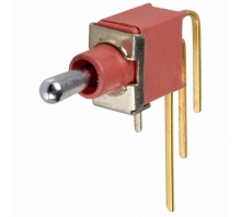 Imagen ET01MD1AVGE