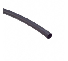 Imagen FP-301-1/8-BLACK-4'-BULK