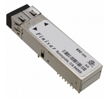 Imagen FTLF8524E2GNV
