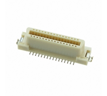 Imagen FX2-32S-1.27SVL(71)