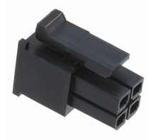 Imagen G881H0422CEU