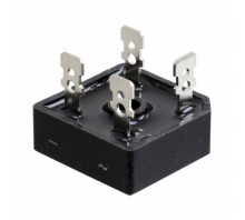 Imagen GBPC3504T