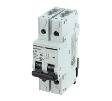 Imagen GMB63H2PC2
