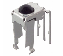 Imagen GP1UM27XK
