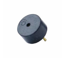 Imagen GT-0601A