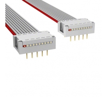 Imagen H6PPS-1006G