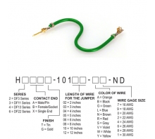 Imagen H2ABG-10102-G8