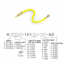 Imagen H2ABG-10103-Y6