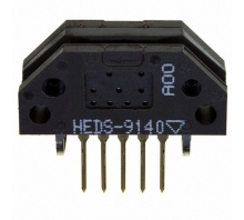 Imagen HEDS-9140#A00