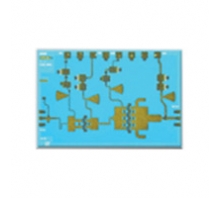 Imagen HMC-APH634