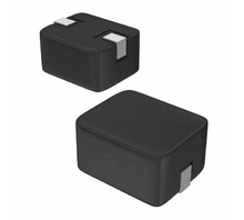 Imagen IHLP1212BZERR36M11