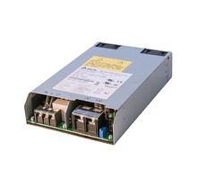 Imagen IMA-S1000-48-YYPLI
