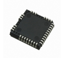 Imagen IR2131JTRPBF