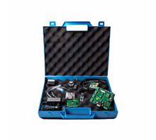 Imagen ISP1510-UX-DK