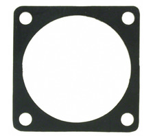 Imagen JE18