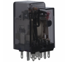 Imagen KHAU-17A11N-120