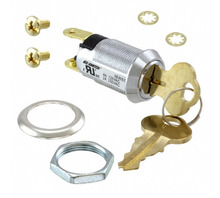 Imagen KO128B2007