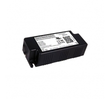 Imagen LED20W120-028-C0700-LT