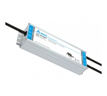 Imagen LNE-12V120WDAA