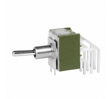 Imagen M2032SS2W30