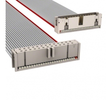 Imagen M3AKK-2606J