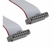 Imagen M3UUK-1618J