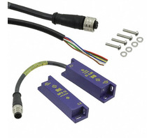 Imagen MFS-12P21CC5