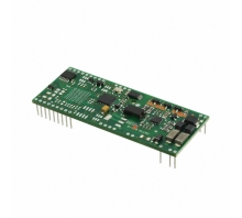 Imagen MT5692SMI-L-92