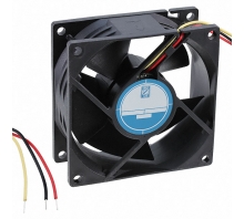 Imagen OD8032-48LB02A