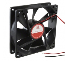 Imagen OD9225-60HB