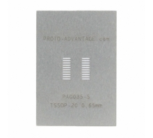 Imagen PA0035-S