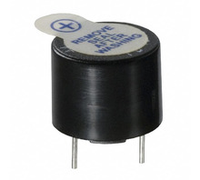 Imagen PB-12N23P-05Q