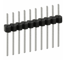 Imagen PEC10SAEN