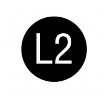 Imagen PESS-C-L2