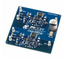 Imagen PI2007-EVAL1