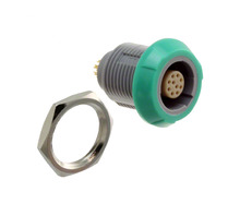 Imagen PLB4G520009