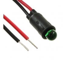 Imagen PM5GTW12.0