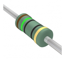 Imagen PNP100JR-52-15R