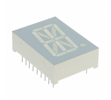Imagen PSA08-11SRWA