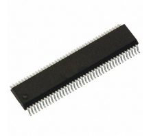 Imagen QS34X2245Q3G8