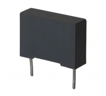 Imagen R60II41005030K