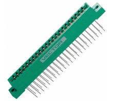 Imagen R644-3F