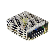 Imagen RD-35B