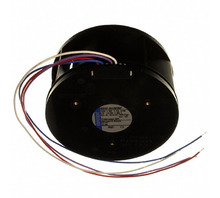 Imagen RER101-36/12N/2HHPR-181
