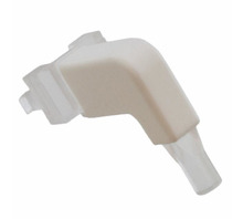 Imagen RLP1-600-500