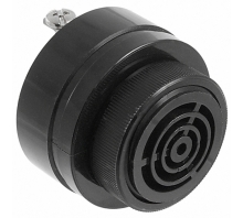 Imagen SC628HPR