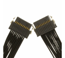 Imagen SFSD-10-28-H-10.00-DR-NDS