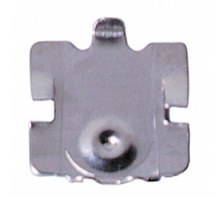Imagen SN-T7-01B