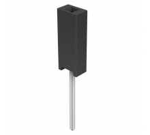 Imagen SSQ-101-03-T-S