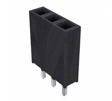 Imagen SSW-103-01-F-S